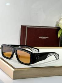 Picture of Jacques Marie Mage Sunglasses _SKUfw74584410fw